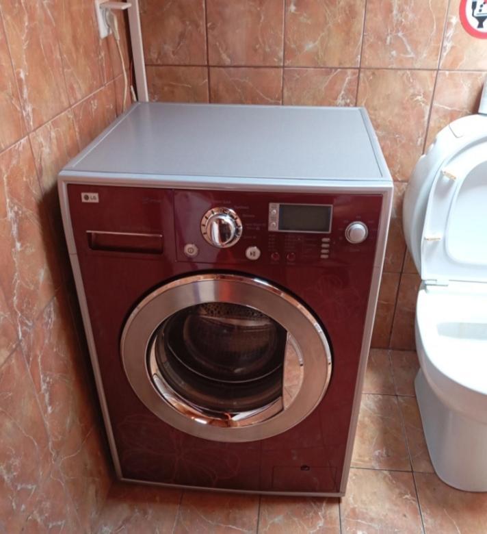 Néa Meságkala Noufara Apartments חדר תמונה